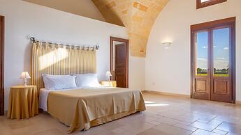 Masseria Samali 14 4 Emma Villas