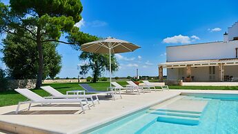 Masseria Samali 14 4 Emma Villas