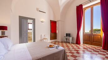 Masseria Samali 14 4 Emma Villas