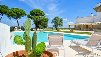 Masseria Samali 14 4 Emma Villas