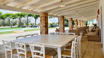 Masseria Samali 14 4 Emma Villas