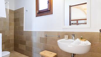 Masseria Samali 14 4 Emma Villas