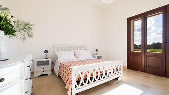 Masseria Samali 14 4 Emma Villas