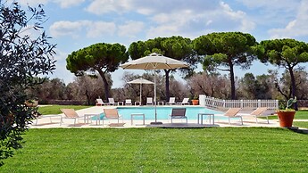 Masseria Samali 14 4 Emma Villas