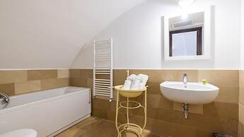 Masseria Samali 14 4 Emma Villas