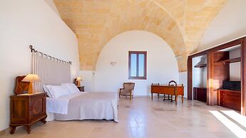 Masseria Samali 14 4 Emma Villas