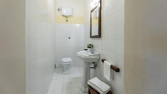 Villa Le Tornaie 14 Emma Villas