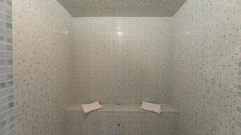 Villa Le Tornaie 14 Emma Villas