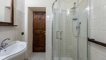 Villa Le Tornaie 14 Emma Villas