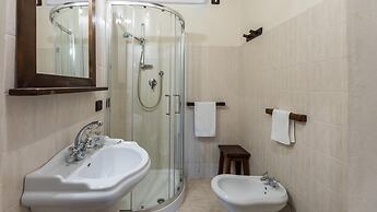 Villa Le Tornaie 14 Emma Villas