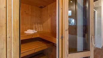 Villa Le Tornaie 14 Emma Villas