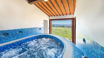 Villa Stroncoli 16 Emma Villas