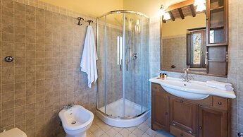 Villa Stroncoli 16 Emma Villas