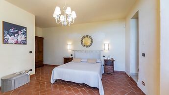 Villa Stroncoli 16 Emma Villas