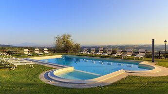 Villa Stroncoli 16 Emma Villas