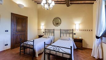 Villa Stroncoli 16 Emma Villas