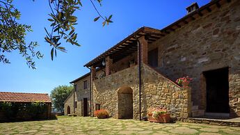 Villa Stroncoli 16 Emma Villas