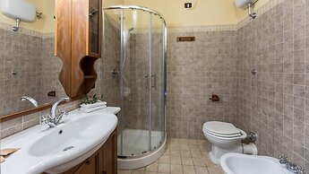 Villa Stroncoli 16 Emma Villas