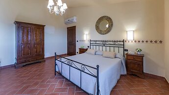 Villa Stroncoli 16 Emma Villas