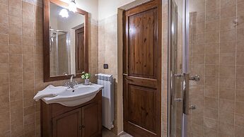 Villa Stroncoli 16 Emma Villas