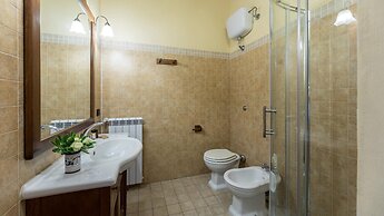 Villa Stroncoli 16 Emma Villas