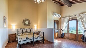 Villa Stroncoli 16 Emma Villas