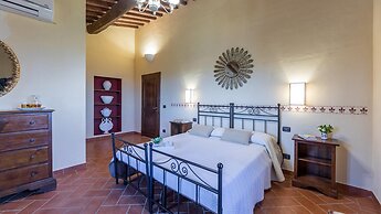 Villa Stroncoli 16 Emma Villas