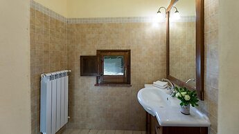 Villa Stroncoli 16 Emma Villas