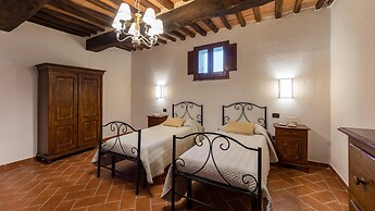 Villa Stroncoli 16 Emma Villas