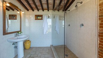 Villa Stroncoli 16 Emma Villas