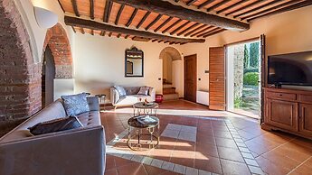 Villa Stroncoli 16 Emma Villas