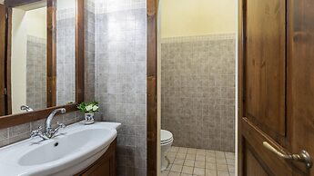 Villa Stroncoli 16 Emma Villas