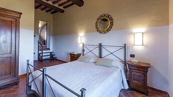 Villa Stroncoli 16 Emma Villas