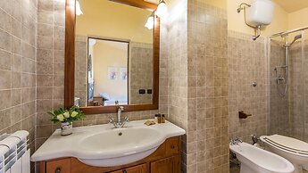 Villa Stroncoli 16 Emma Villas