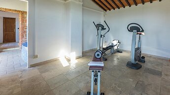 Villa Stroncoli 16 Emma Villas