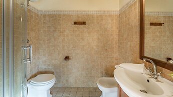 Villa Stroncoli 16 Emma Villas