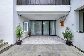 Villa Emilia Seminyak by Nagisa Bali