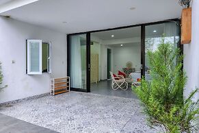 Villa Emilia Seminyak by Nagisa Bali