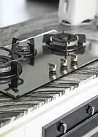 Villa Emilia Seminyak by Nagisa Bali