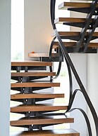 Villa Emilia Seminyak by Nagisa Bali