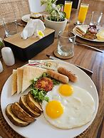 Villa Emilia Seminyak by Nagisa Bali