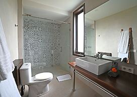 Villa Emilia Seminyak by Nagisa Bali