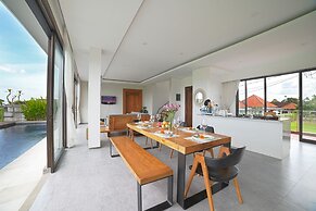 Villa Emilia Seminyak by Nagisa Bali