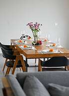 Villa Emilia Seminyak by Nagisa Bali