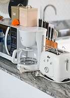 Villa Emilia Seminyak by Nagisa Bali