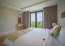 Villa Emilia Seminyak by Nagisa Bali