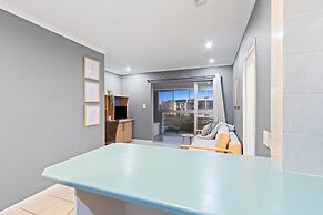 Big Bay Beach Club 73