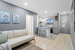 Big Bay Beach Club 73