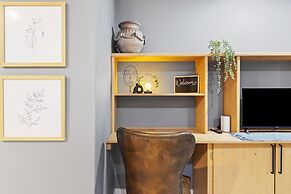 Big Bay Beach Club 73