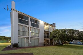 Big Bay Beach Club 73